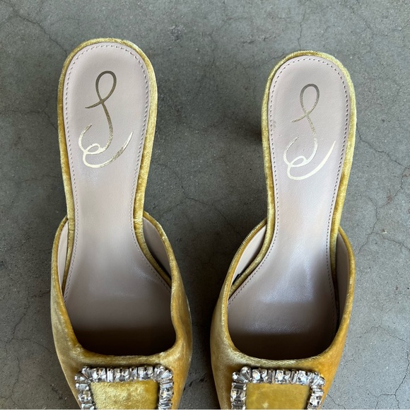 Sam Edelman - Picture 2 of 8